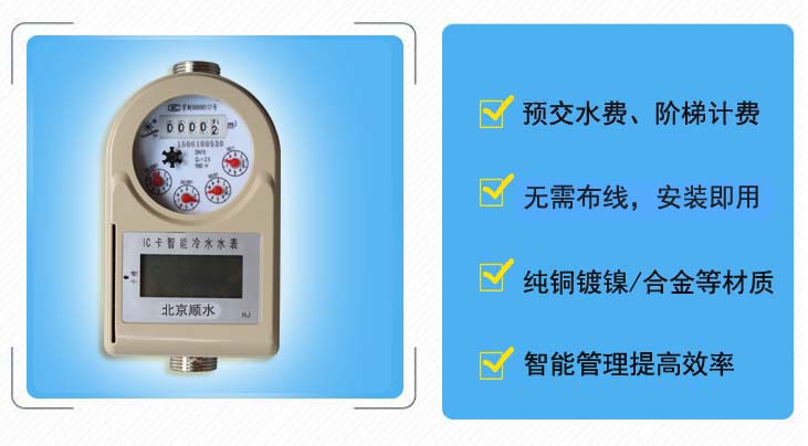 1-1Q01G55951335副本.jpg