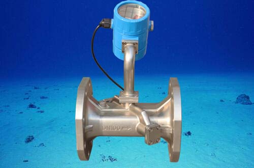 水表厂家哪家好 慧怡争实力